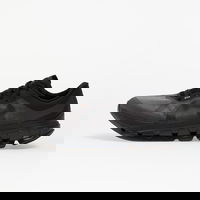 On M Cloudflow 5 Black/ Black