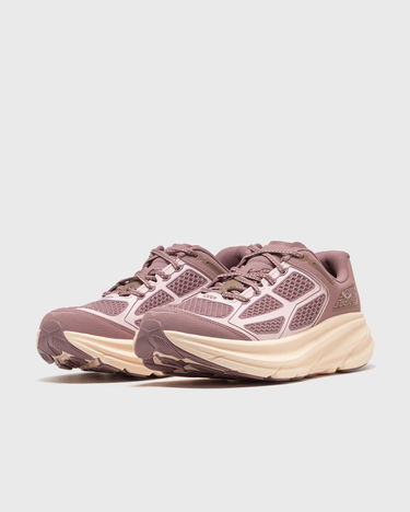 Sneakers og sko Hoka One One Clifton One9 Lyserød | 1155370-CVC, 1