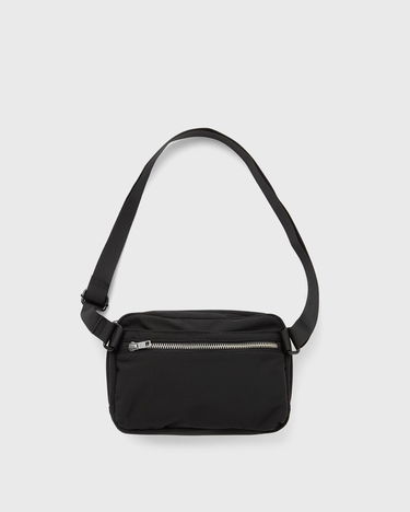 Skuldertaske Arte Antwerp Bakka Crossbody Bag Sort | AW25-166AC-001, 2