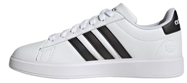 Sneakers og sko adidas Performance GRAND COURT 2.0 W Hvid | gw9214, 3