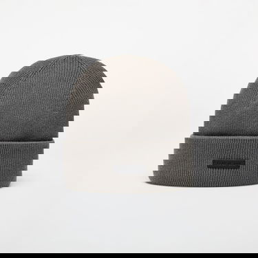 Beanie Fear of God Beanie Grå | FG870-033CAS-990, 0