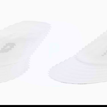 Hat Puma Palm Tree x Hat Hvid | 024646_02, 3