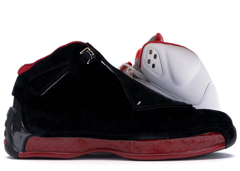 Tøj Jordan Jordan Countdown Pack 5/18 Sort | 332565-991