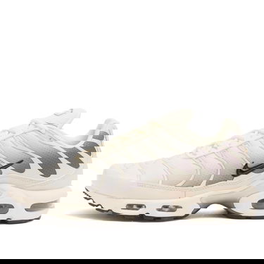 Sneakers og sko Nike Air Max Plus OG Size UK 6 Beige | DM0032-106, 1
