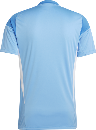 Jersey adidas Originals Adidas T25 C Goalkeeper Jersey Blå | ji9715, 8