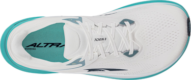 Sneakers og sko Altra Running Torin 8 Flerfarvet | al0a85qf1301, 2