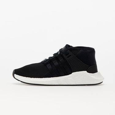 Sneakers og sko adidas Performance Mastermind World x EQT Support Mid Sort | CQ1824, 0
