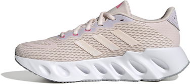Sneakers og sko adidas Originals Switch Run W Beige | IF5725, 5