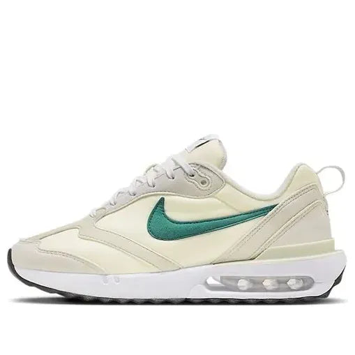 Sneakers og sko Nike Air Max Dawn Hvid | FD9916-131, 0