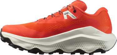Sneakers og sko Salomon Salomon ULTRA GLIDE 3 Rød | l47755-900, 6