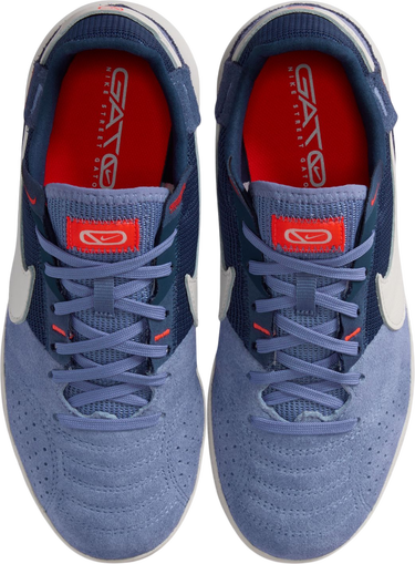 Sneakers og sko Nike JR STREETGATO Blå | HM8757-500, 1