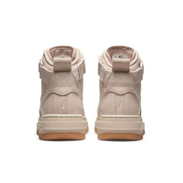 Sneakers og sko Nike Air Force 1 High Utility 2.0 W Brun | DC3584-200, 1