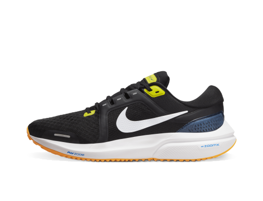 Løbe Nike Vomero 16 Sort | DA7245-012