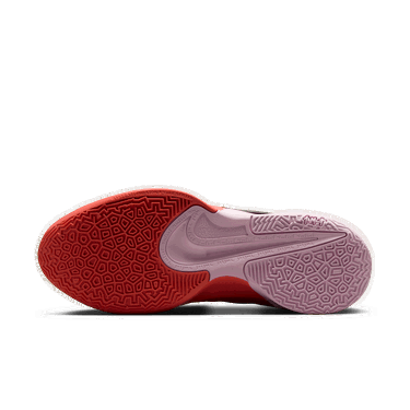 Sneakers og sko Nike Ja 2 Lyserød | IB5842-800, 3