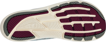 Sneakers og sko Altra Running Torin 8 Turkis | al0a85qf-3421, 1