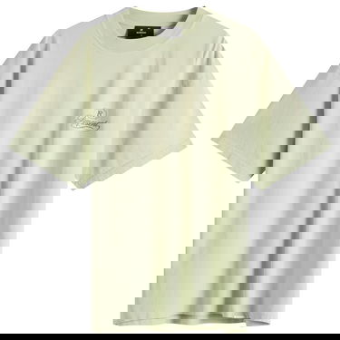 T-shirt Represent Clo Gran Cru Classe T-Shirt Grøn | MLM100280-37, 1