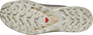 Sneakers og sko Salomon Salomon XA PRO 3D V9 Lilla | l47748-100, 4