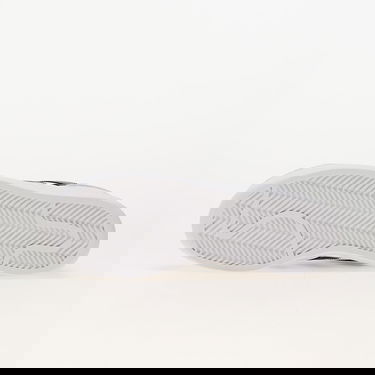 Sneakers og sko adidas Originals Superstar Xlg T Ftw White/ Core Black/ Grey Two Hvid | IF6138, 3