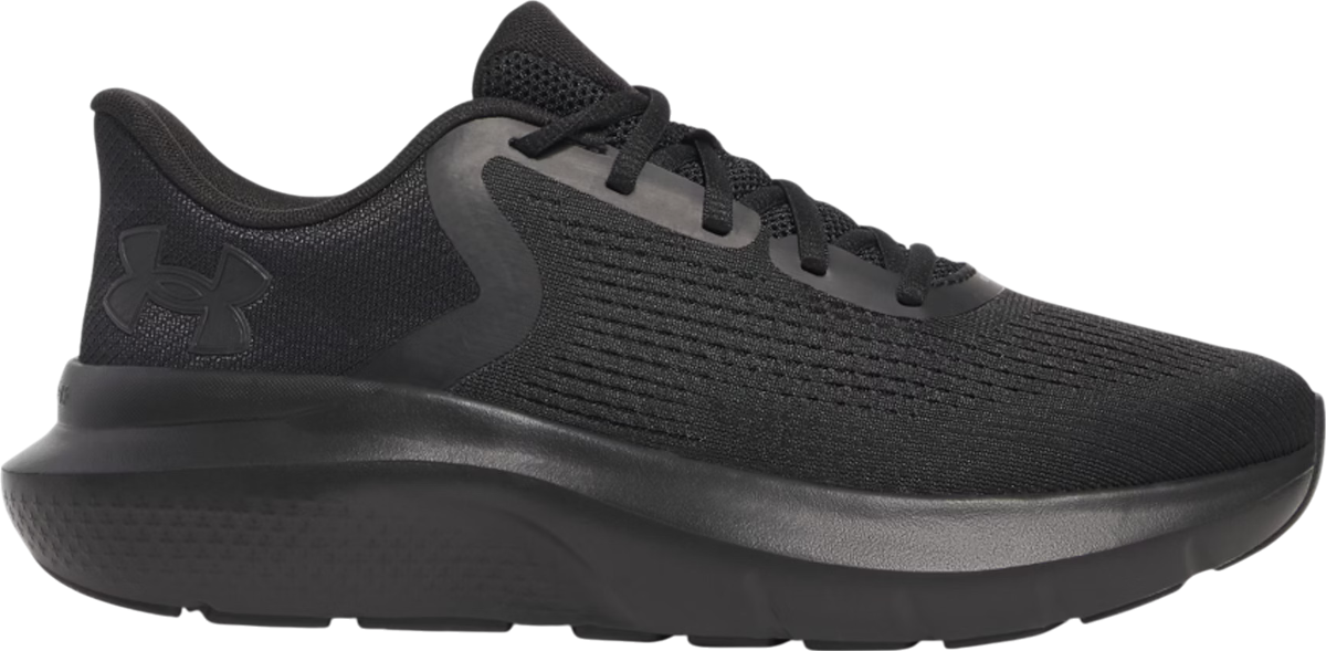 Sneakers og sko Under Armour UA Charged Rogue 5 Sort | 3028256-002, 0