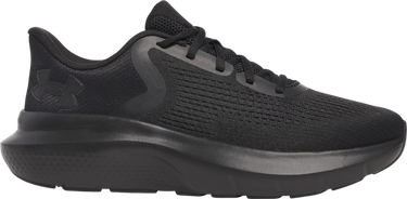 Sneakers og sko Under Armour UA Charged Rogue 5 Sort | 3028256-002, 0
