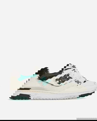 Sneakers og sko New Balance 550 Hvid | BB550VTC, 1