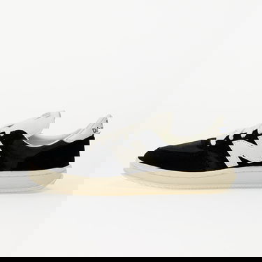 Sneakers og sko New Balance 500 Sort | CT500CK, 0