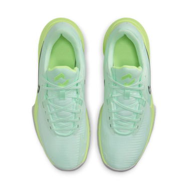 Sneakers og sko Nike Precision 6 Grøn | DD9535-300, 2