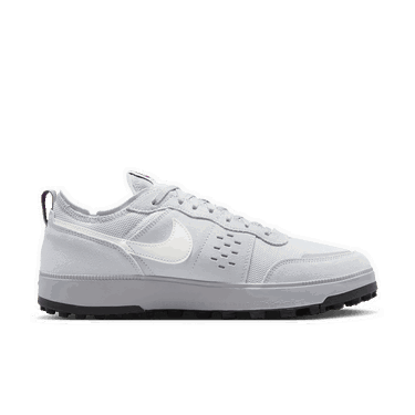 Sneakers og sko Nike C1TY Concrete Grå | FZ3863-007, 4