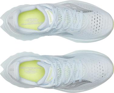 Sneakers og sko Saucony Endorphin Speed 4 Hvid | s10940-50, 3