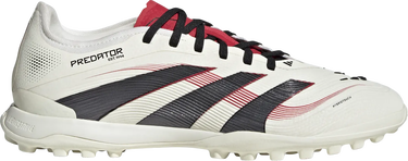 Sneakers og sko adidas Performance Predator Pro TF Hvid | jh8897, 0