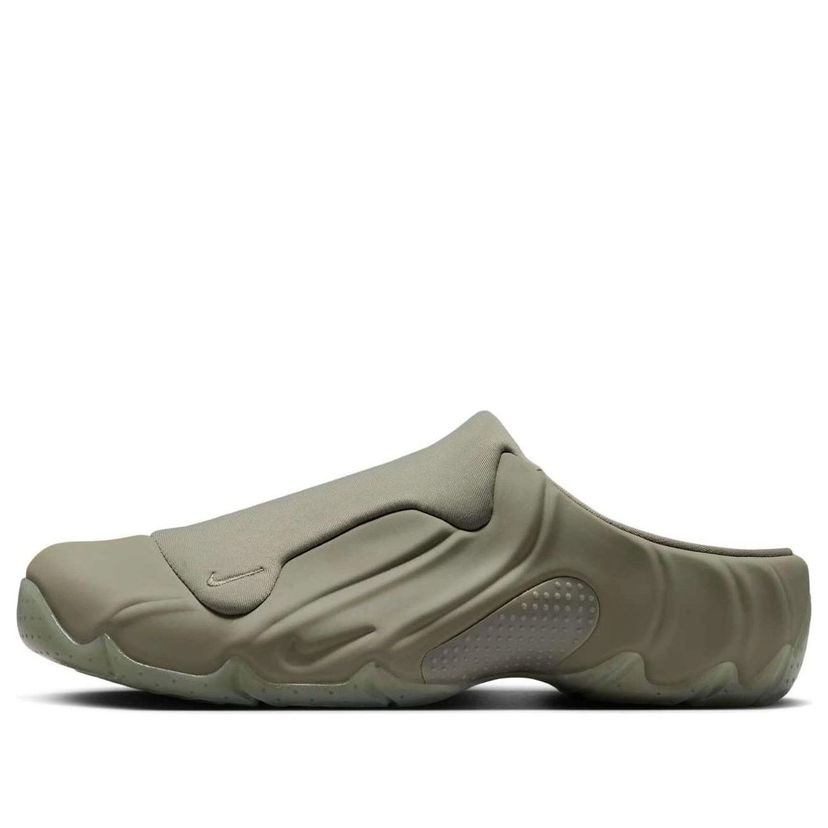 Sneakers og sko Nike Clogposite "Light Army" Grøn | HF2900-300