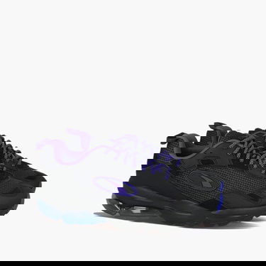 Sneakers og sko Puma Beams x Cell Ultra Sort | 37280901, 4