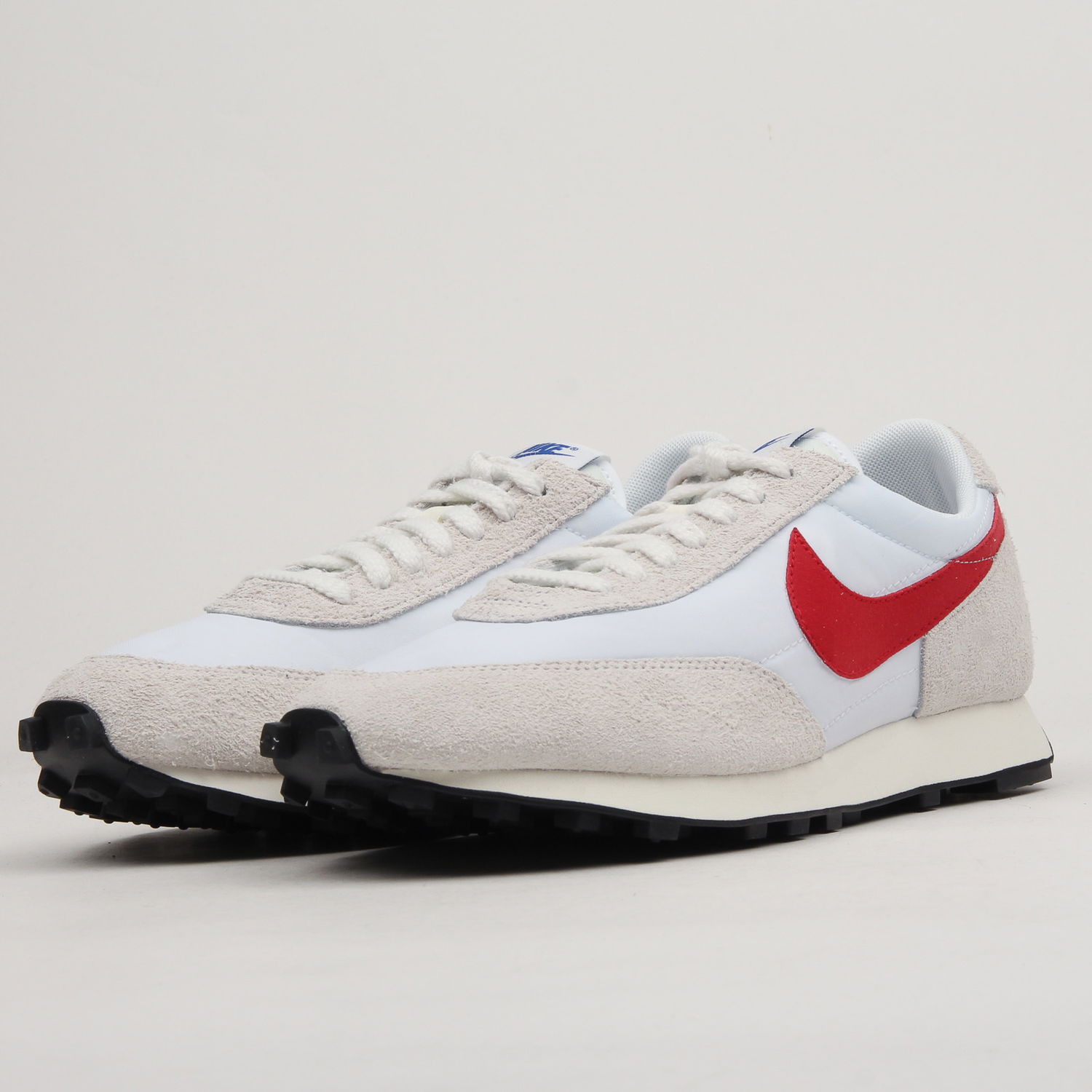 Sneakers og sko Nike Dbreak SP Beige | BV7725-100, 0
