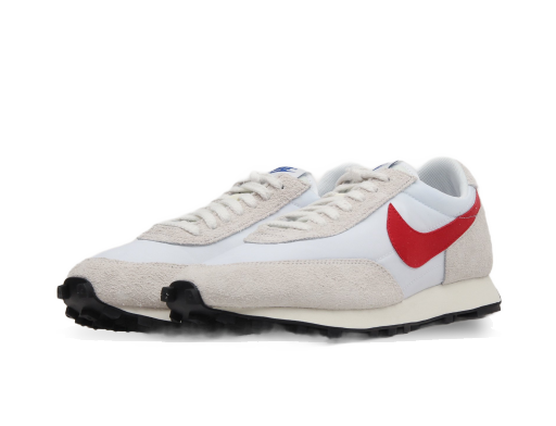 Sneakers og sko Nike Dbreak SP Beige | BV7725-100