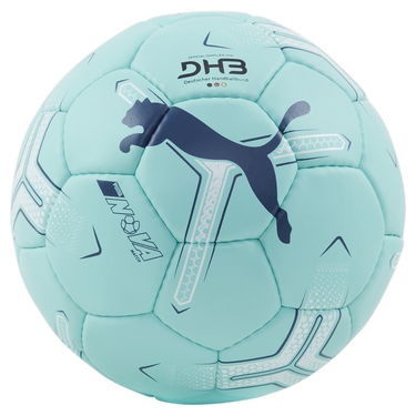 Sportsudstyr Puma Puma Nova Match Handball Turkis | 084385_01, 0
