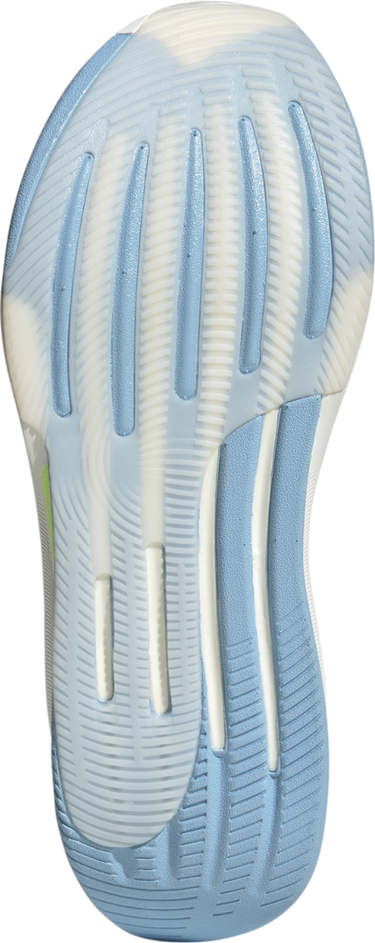 Sneakers og sko adidas Performance SUPERNOVA PRIMA Hvid | ih8637, 2