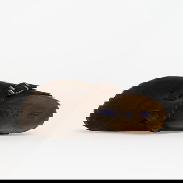Sneakers og sko Birkenstock Boston Brun | 660463, 3