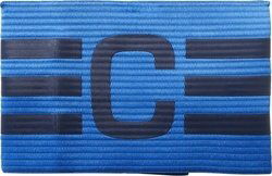 Sportsudstyr adidas Originals Football Captain Armband Blå | cf1052, 1