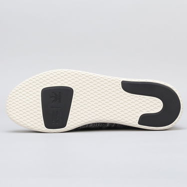 Sneakers og sko adidas Originals PW Tennis HU PK Sort | CQ2630, 4