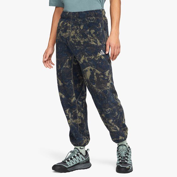 Bukser Nike ACG Wolf Tree Pant Flerfarvet | DN1299-437, 0