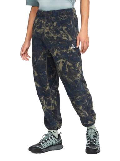Bukser Nike ACG Wolf Tree Pant Flerfarvet | DN1299-437