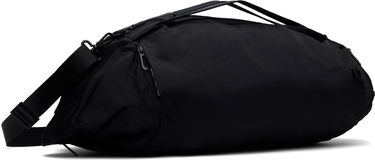 Rejsetaske côte&ciel Obed Smooth Sort | 4897099593027, 2