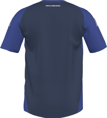 Jersey adidas Originals Wolfsberger AC Away Jersey 2025/26 Blå | waciw5596, 1