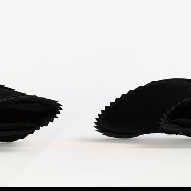 Sneakers og sko UGG Classic Mini Platform Sort | 1134991-BLK, 4