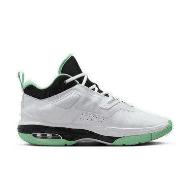 Sneakers og sko Jordan Jordan Stay Loyal 3 Hvid | FB1396-103, 3