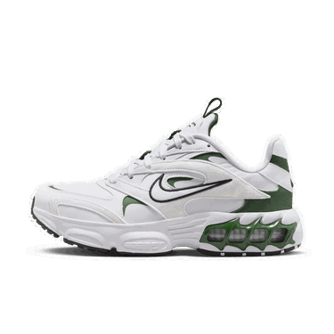 Sneakers og sko Nike Zoom Air Fire W Hvid | DV1129-101, 2