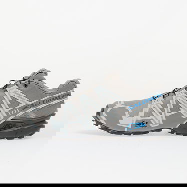 Sneakers og sko Salomon Speedcross 3 Grå | L47723300, 0