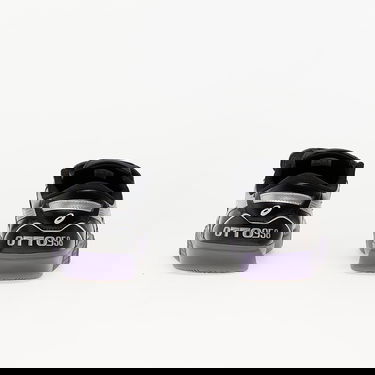 Sneakers og sko Asics Gel-FlEXkee 958 Black/ Pure Silver Sort | 1201A921-001, 3