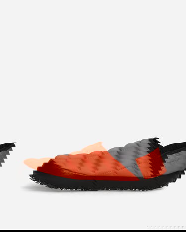 Sneakers og sko The North Face ThermoBall V Traction Mules Orange | NF0A3UZNDU31 NFDU3, 3