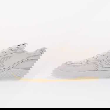 Sneakers og sko Cariuma Uba Hvid | 701904W03 W, 0